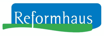 logo Reformhaus